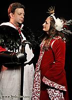 Lord and Lady Blackthorne2
