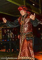 Salim