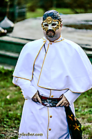 Aldric