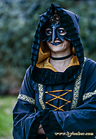 Siehrdin
