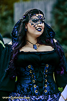 Angeliana