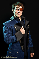 Bluejay