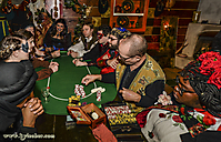 Gambling
