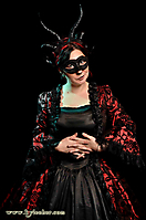 Maeve