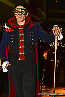General Magnus