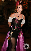 Solara