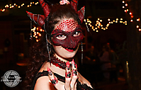Annora Sylvari