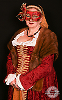 Katherine