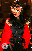 Lady Angelica
