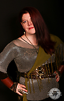 Lorelai