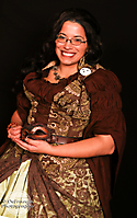 Ser Leora Antaya