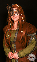 Viola Cesario