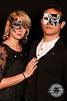 Faedith and Reese