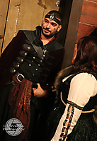 Sir Rione