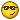 :cool: :cool: